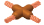 cable-mold-cc-4