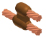 cable-mold-cc-6
