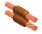 cable-mold-cc-7