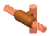 cable-mold-cr-3