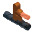 cable-mold-cre-1