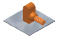 cable-mold-cs-1