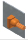 cable-mold-cs-18