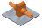 cable-mold-cs-2