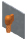 cable-mold-cs-23
