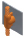 cable-mold-cs-4