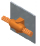cable-mold-cs-6