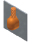 cable-mold-cs-7