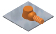cable-mold-cs-8