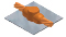 cable-mold-cs-9