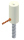 cable-mold-rebar-single-shots