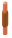 cable-mold-rr-1