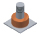 cable-mold-rs-2