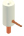 cable-mold-single-shots