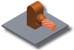 cable-molds-cs-1