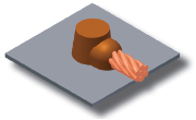 cable-molds-cs-8