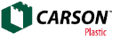 carson-icon