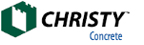 christy-icon