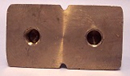 concrete-gound-plate-2
