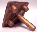concrete-gound-plate-3