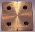 concrete-gound-plate-4
