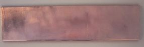 copper-bus-bar