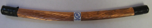 copper-conductor-3