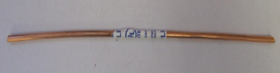 copper-secondary-1