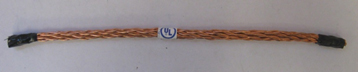 copper-secondary-2