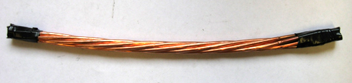 copper-weld