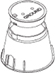 enhanced-ground-rods-2