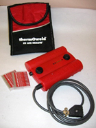 ez-lite-remote-ignition-system