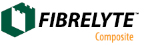 fibrelyte-icon