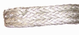flat-braid-conductor