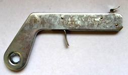 flint-ignitor