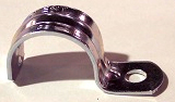 g706-g707-pipe-strap