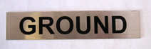 ground-destination-tag-1