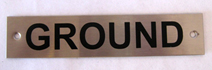 ground-destination-tag-2