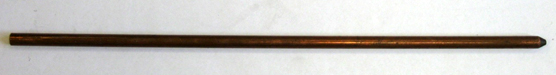 ground-rods