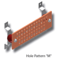 grounding-bar-pattern-m