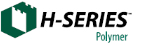 h-series-icon