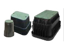 hdpe-plastic-well