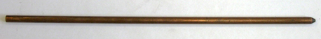 industrial-stack-ground-rods