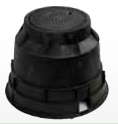 light-duty-hdpe-enclosure-2