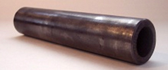 manual-driving-sleeve