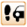medium-duty-icon