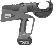 patriot-high-performance-compression-tool
