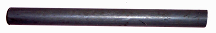pvc-protector-pipe