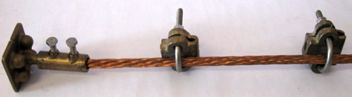 rebar-bond-assembly