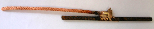 rebar-bonding-assembly